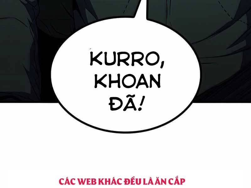 Đồ Long - Chương 10