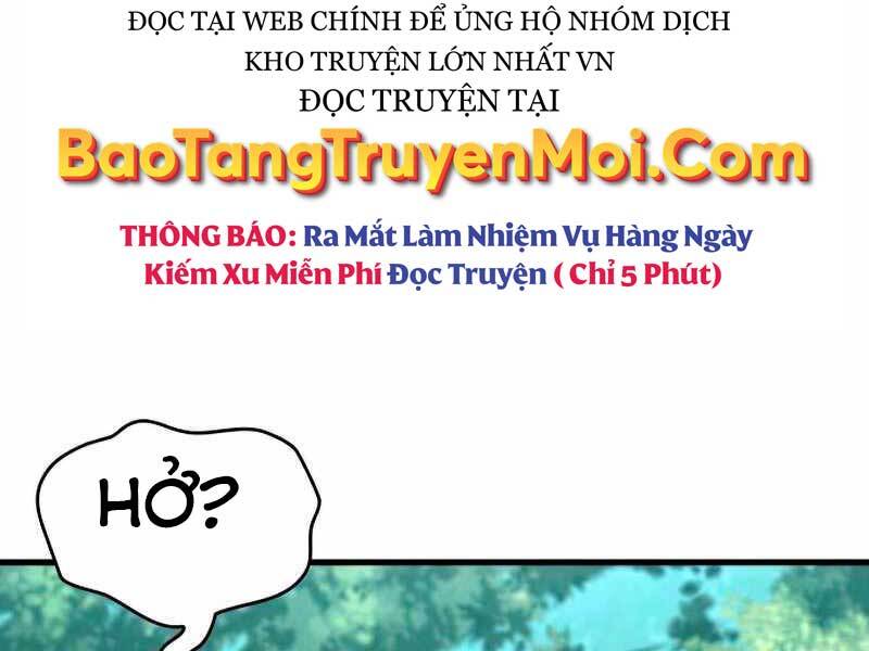 Đồ Long - Chương 10