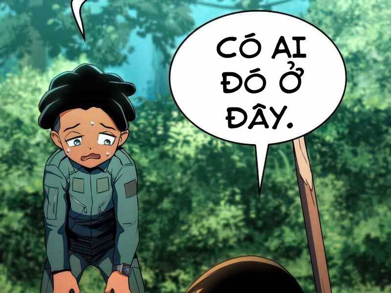 Đồ Long - Chương 10