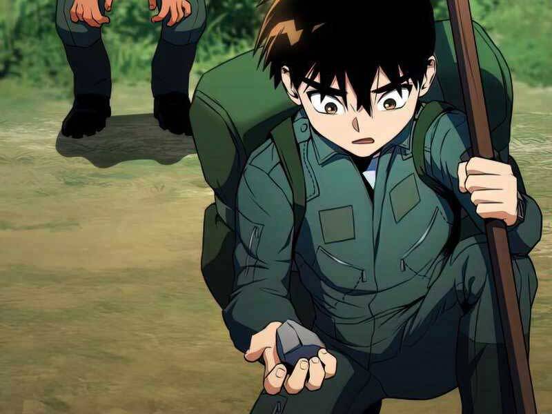 Đồ Long - Chương 10