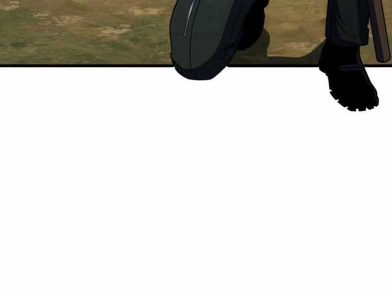 Đồ Long - Chương 10