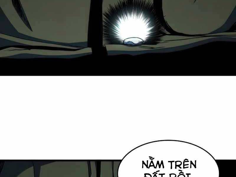 Đồ Long - Chương 10