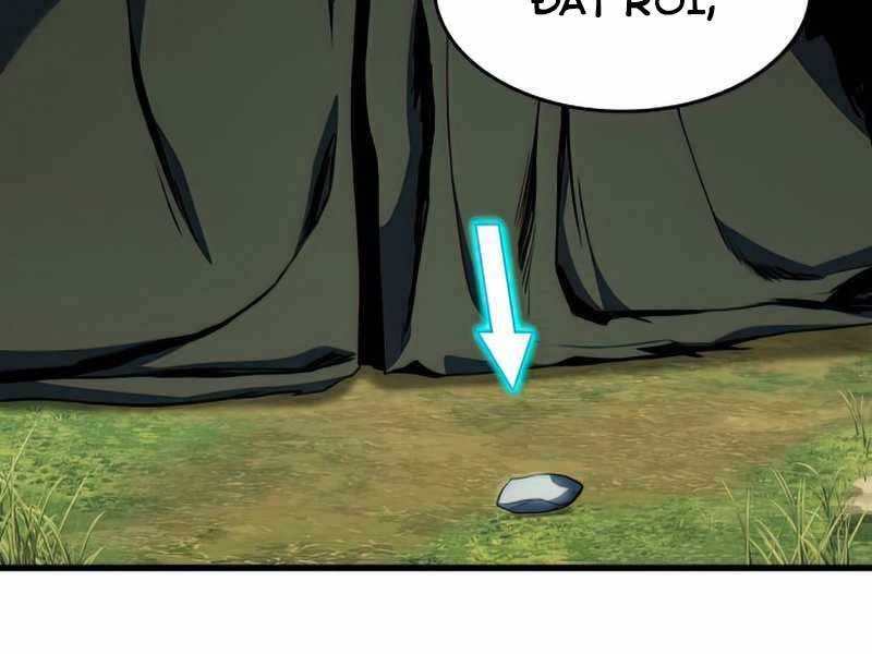 Đồ Long - Chương 10