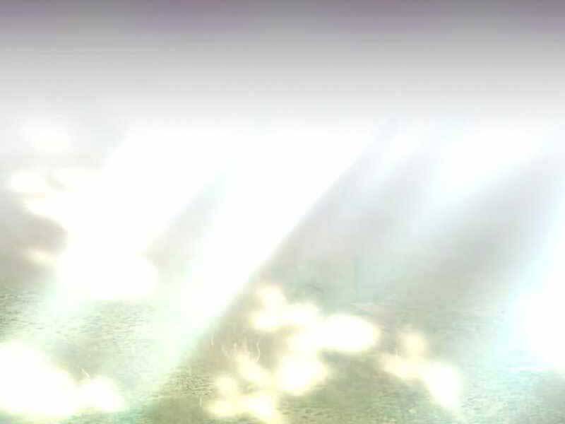 Đồ Long - Chương 10