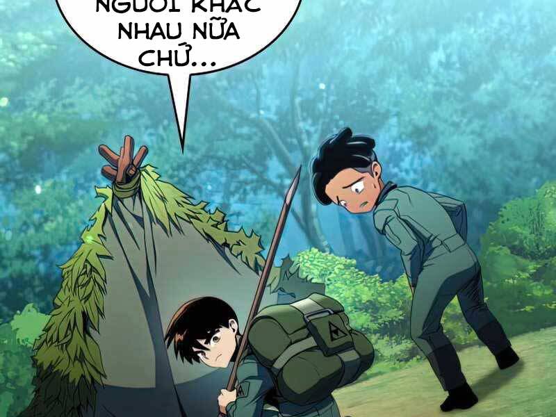 Đồ Long - Chương 10