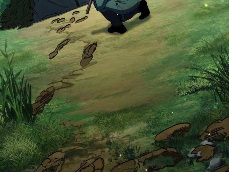 Đồ Long - Chương 10