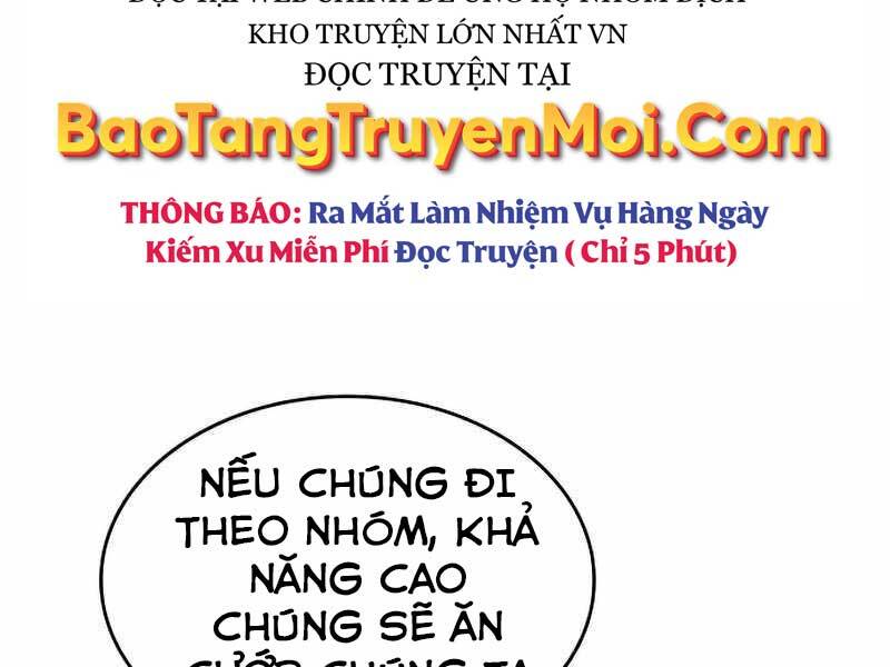 Đồ Long - Chương 10