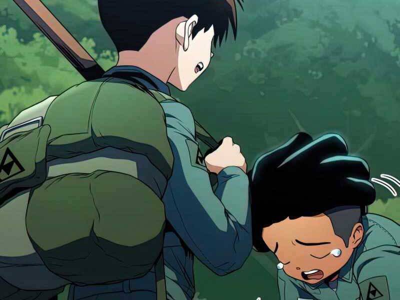 Đồ Long - Chương 10