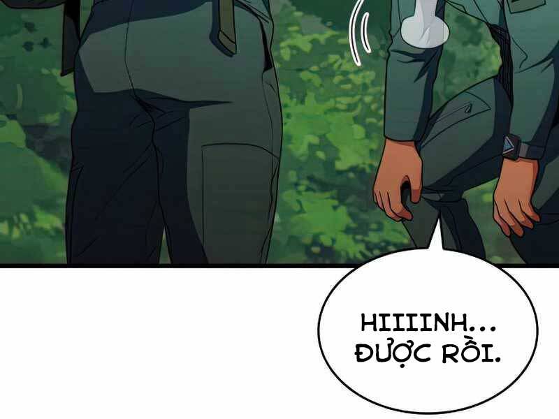 Đồ Long - Chương 10