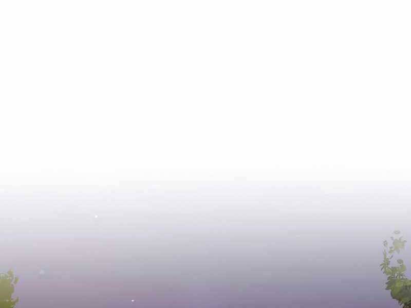 Đồ Long - Chương 10