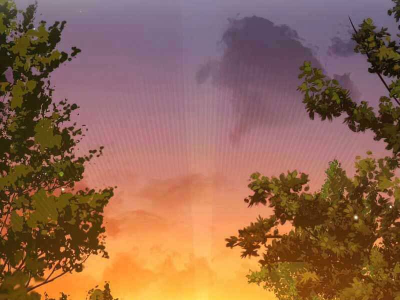 Đồ Long - Chương 10