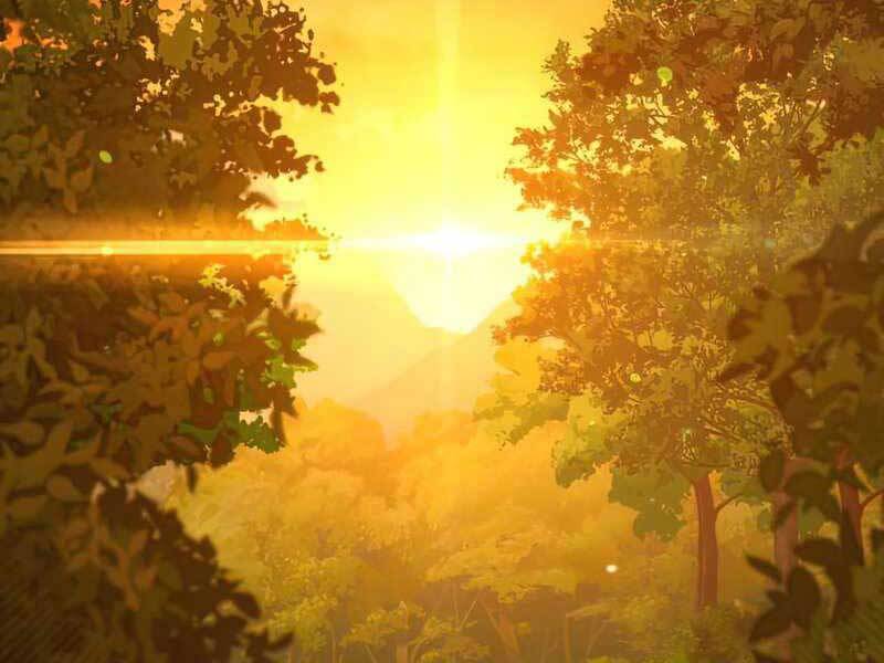 Đồ Long - Chương 10