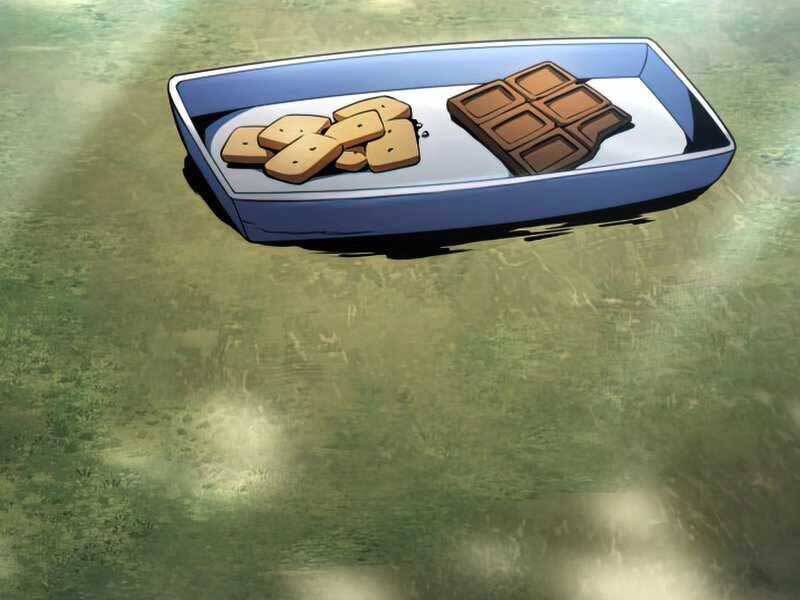 Đồ Long - Chương 10