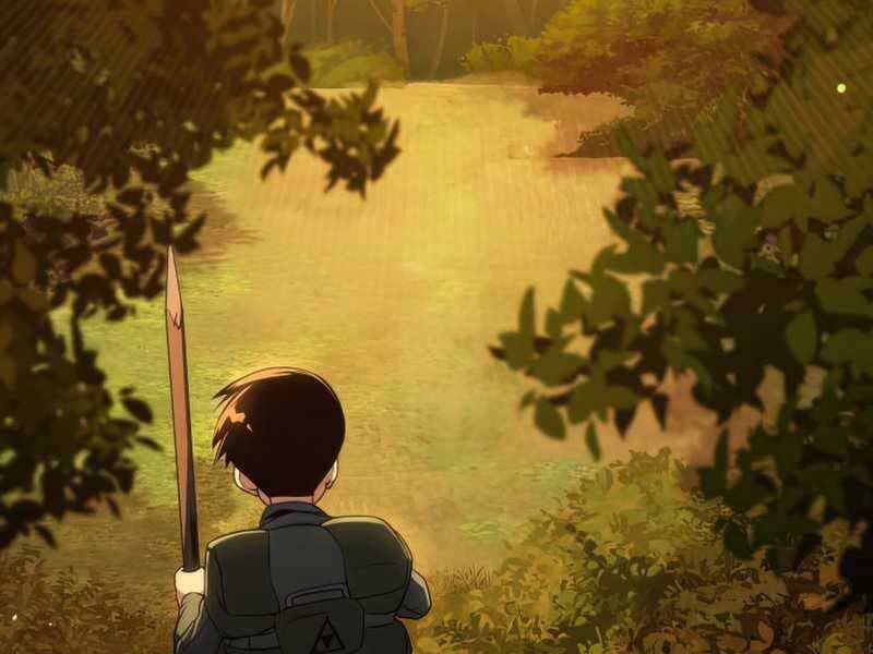 Đồ Long - Chương 10