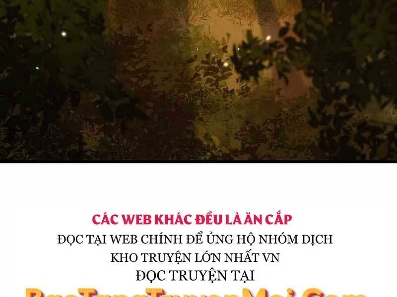 Đồ Long - Chương 10