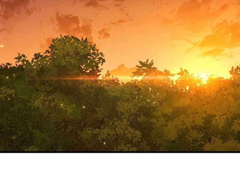 Đồ Long - Chương 10