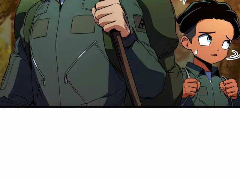 Đồ Long - Chương 10