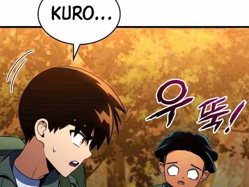 Đồ Long - Chương 10