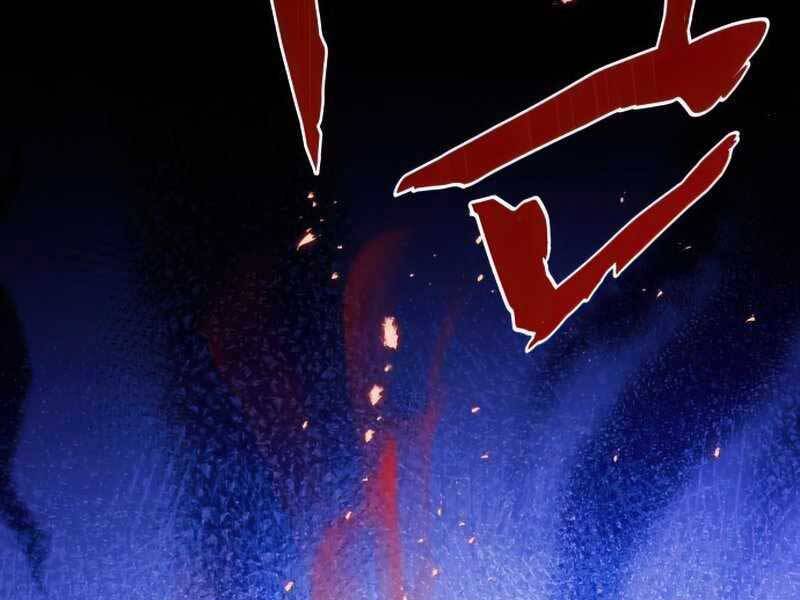 Đồ Long - Chương 10