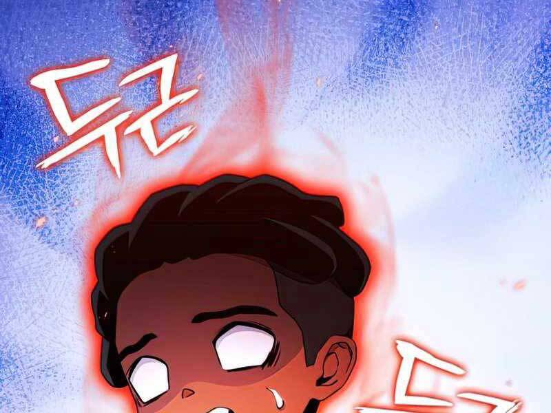 Đồ Long - Chương 10