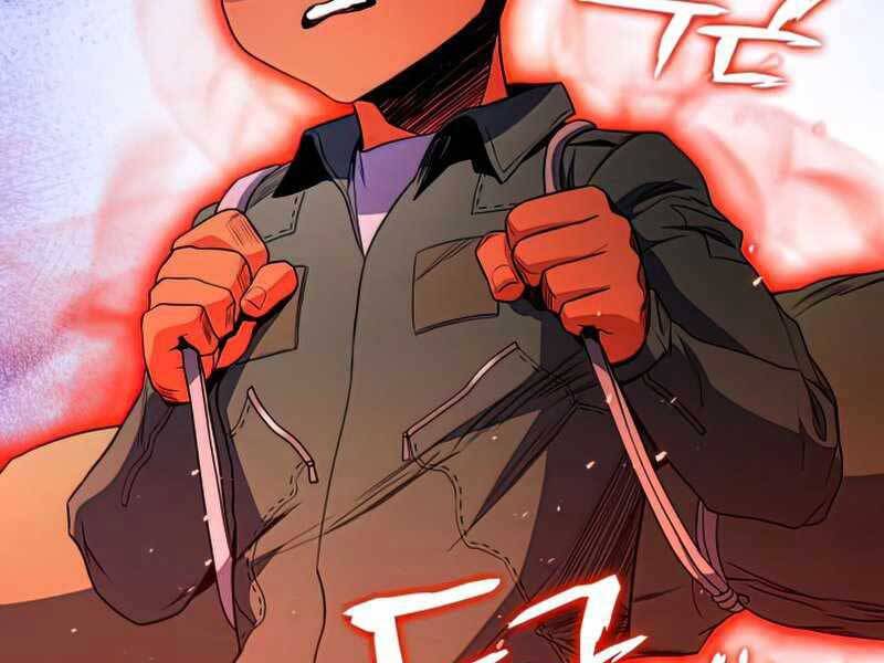 Đồ Long - Chương 10