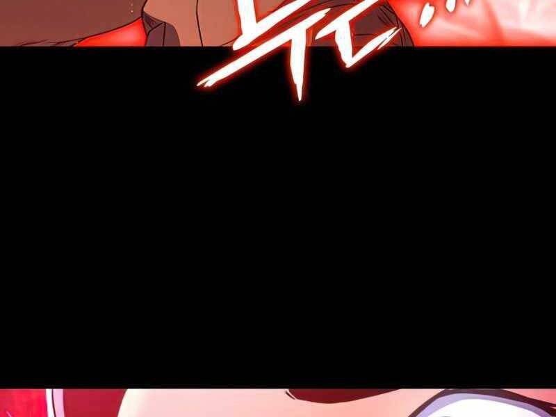 Đồ Long - Chương 10