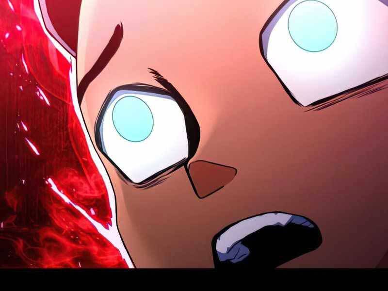 Đồ Long - Chương 10