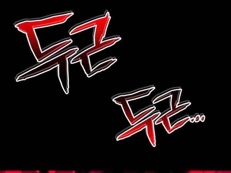 Đồ Long - Chương 10