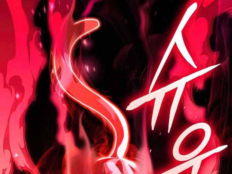 Đồ Long - Chương 10