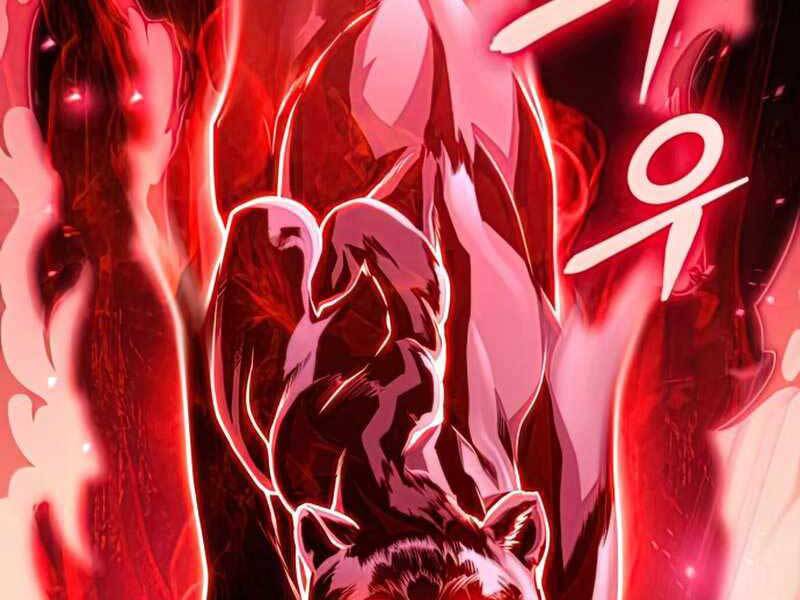 Đồ Long - Chương 10