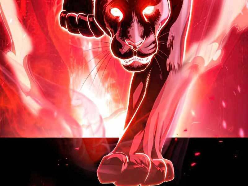 Đồ Long - Chương 10