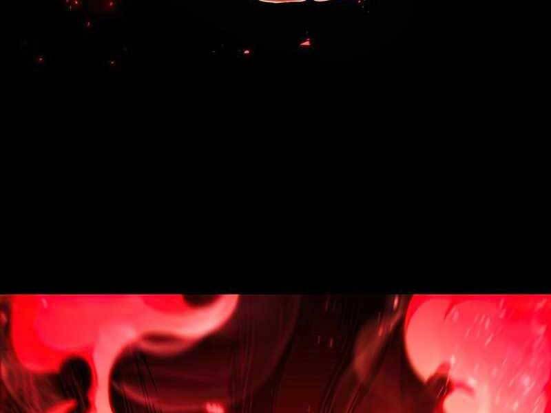 Đồ Long - Chương 10