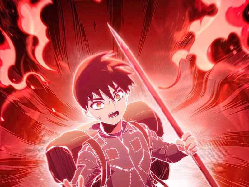 Đồ Long - Chương 10