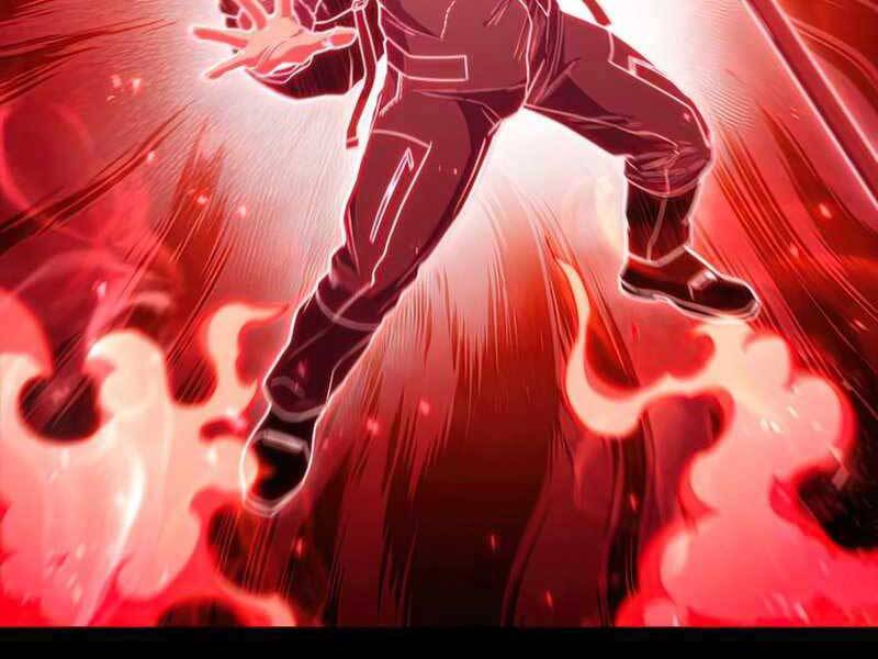 Đồ Long - Chương 10