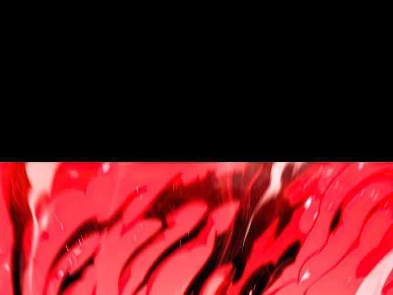 Đồ Long - Chương 10