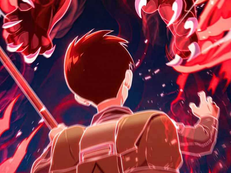 Đồ Long - Chương 10