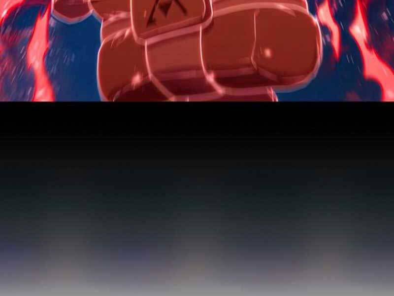 Đồ Long - Chương 10