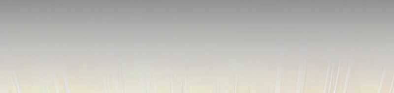 Đồ Long - Chương 10