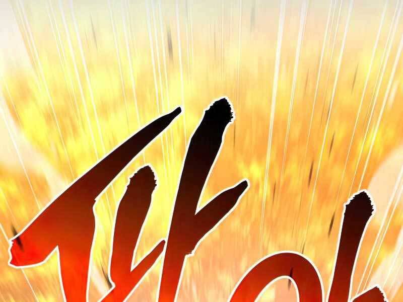 Đồ Long - Chương 10