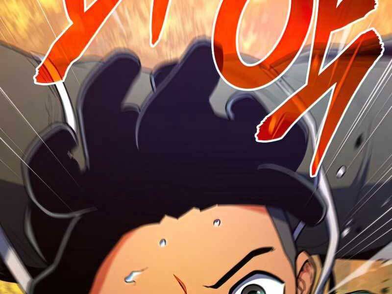 Đồ Long - Chương 10