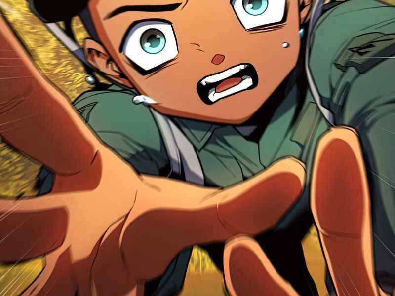 Đồ Long - Chương 10