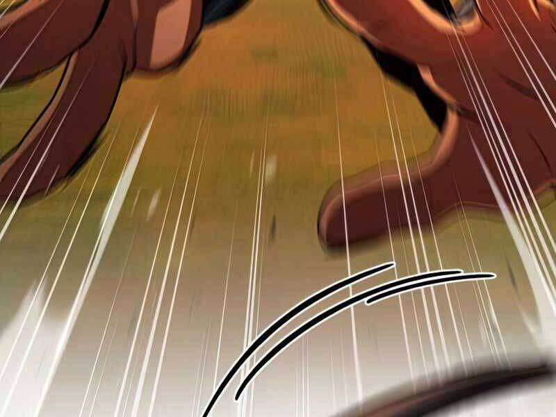 Đồ Long - Chương 10