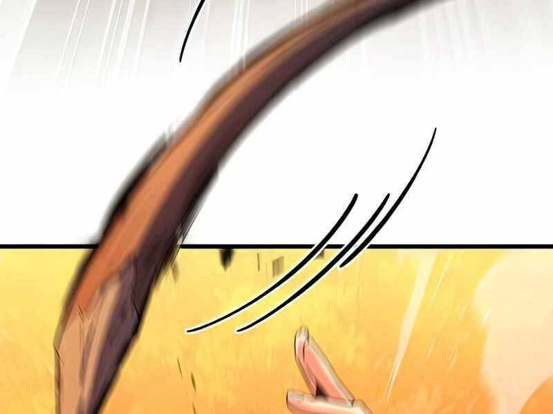 Đồ Long - Chương 10