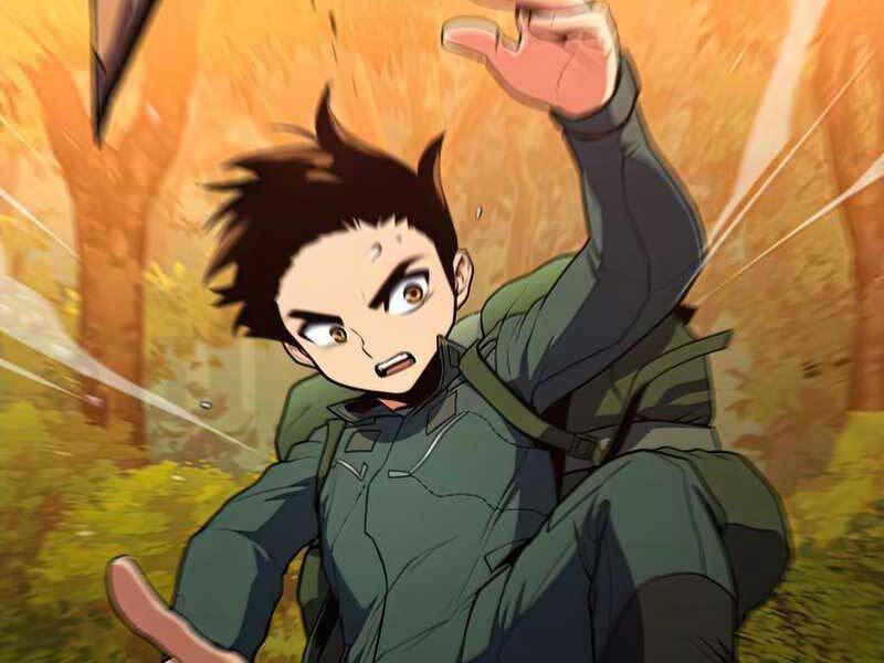 Đồ Long - Chương 10