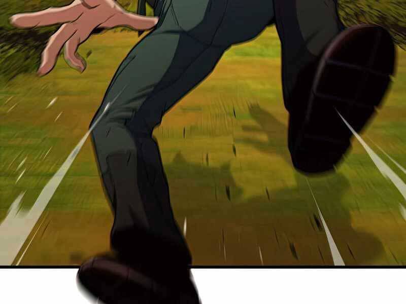 Đồ Long - Chương 10