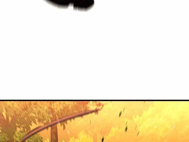 Đồ Long - Chương 10