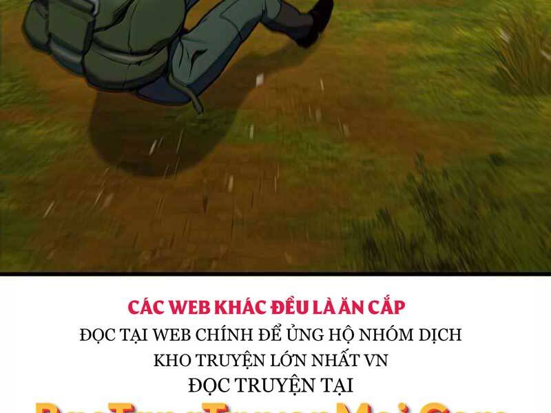 Đồ Long - Chương 10