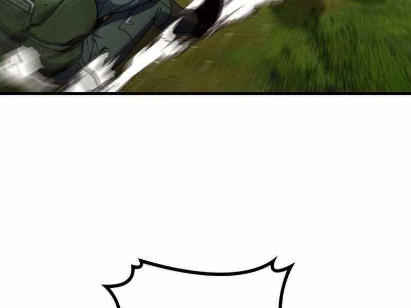 Đồ Long - Chương 10