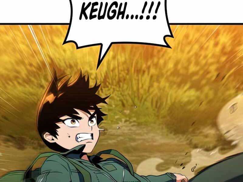 Đồ Long - Chương 10