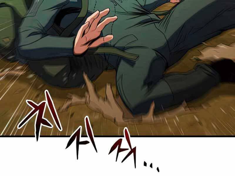 Đồ Long - Chương 10